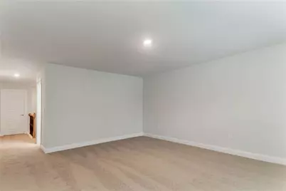 3402 Milian Court, Douglasville, GA 30135 - Photo 24