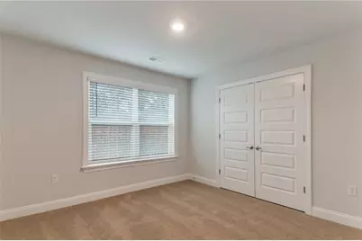 3402 Milian Court, Douglasville, GA 30135 - Photo 20