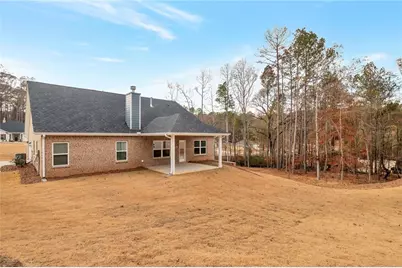 3402 Milian Court, Douglasville, GA 30135 - Photo 28