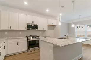 3402 Milian Ct, Douglasville, GA 30135 - Photo 4