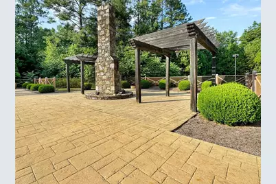 3402 Milan Court, Douglasville, GA 30135 - Photo 32