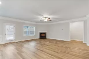 3402 Milian Ct, Douglasville, GA 30135 - Photo 8