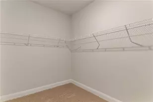 3402 Milian Ct, Douglasville, GA 30135 - Photo 14