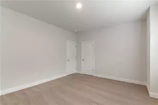 3402 Milian Ct, Douglasville, GA 30135 - Photo 16