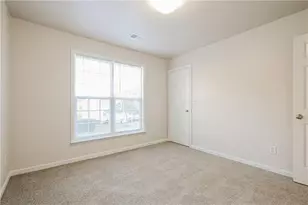 2115 Vistoria Dr, Cumming, GA 30041 - Photo 18