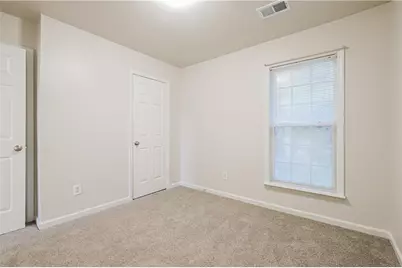 2115 Vistoria Drive, Cumming, GA 30041 - Photo 16