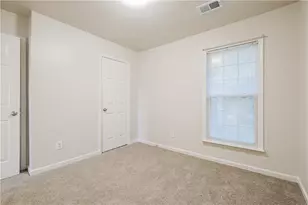 2115 Vistoria Dr, Cumming, GA 30041 - Photo 16