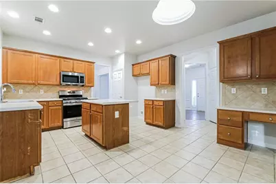 2115 Vistoria Drive, Cumming, GA 30041 - Photo 6