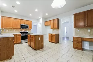 2115 Vistoria Dr, Cumming, GA 30041 - Photo 6