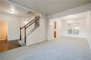 2115 Vistoria Dr, Cumming, GA 30041 - Photo 10