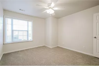 2115 Vistoria Drive, Cumming, GA 30041 - Photo 20