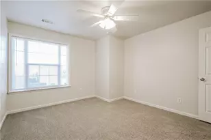 2115 Vistoria Dr, Cumming, GA 30041 - Photo 20