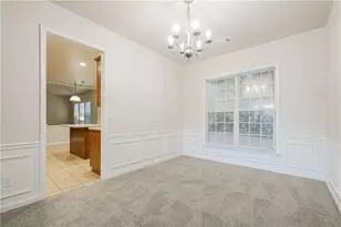 2115 Vistoria Dr, Cumming, GA 30041 - Photo 4