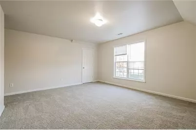 2115 Vistoria Drive, Cumming, GA 30041 - Photo 22