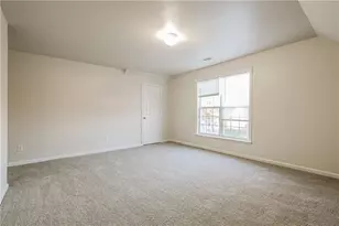 2115 Vistoria Dr, Cumming, GA 30041 - Photo 22