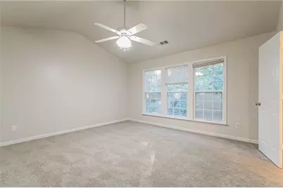 2115 Vistoria Drive, Cumming, GA 30041 - Photo 12