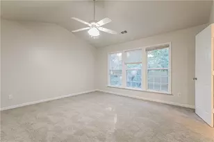 2115 Vistoria Dr, Cumming, GA 30041 - Photo 12