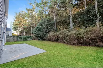 2115 Vistoria Drive, Cumming, GA 30041 - Photo 24