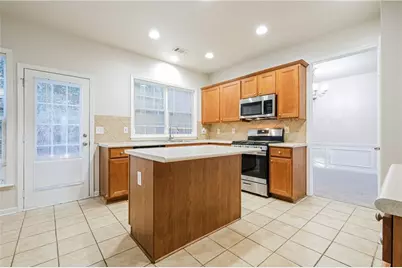 2115 Vistoria Drive, Cumming, GA 30041 - Photo 8