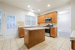 2115 Vistoria Dr, Cumming, GA 30041 - Photo 8