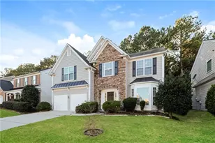 2115 Vistoria Dr, Cumming, GA 30041 - Photo 2