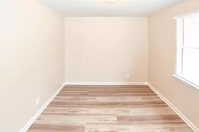 661 Michael Circle, Monroe, GA 30655 - Photo 12