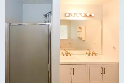 661 Michael Circle, Monroe, GA 30655 - Photo 10