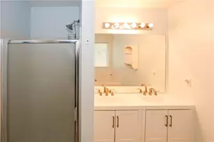 661 Michael Cir, Monroe, GA 30655 - Photo 10