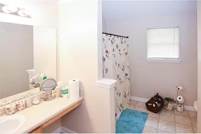 661 Michael Circle, Monroe, GA 30655 - Photo 16