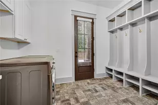 603 Crescent Dr, Forsyth, GA 31029 - Photo 32