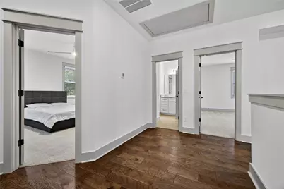 603 Crescent Drive, Forsyth, GA 31029 - Photo 48