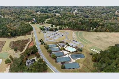 603 Crescent Drive, Forsyth, GA 31029 - Photo 76