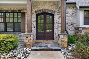 603 Crescent Dr, Forsyth, GA 31029 - Photo 4