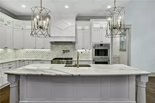 603 Crescent Dr, Forsyth, GA 31029 - Photo 10