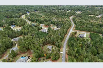 603 Crescent Drive, Forsyth, GA 31029 - Photo 68