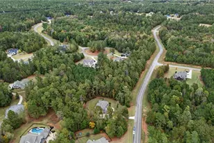 603 Crescent Dr, Forsyth, GA 31029 - Photo 68