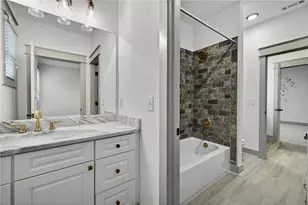 603 Crescent Dr, Forsyth, GA 31029 - Photo 46