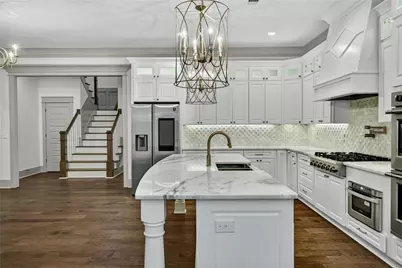 603 Crescent Drive, Forsyth, GA 31029 - Photo 12