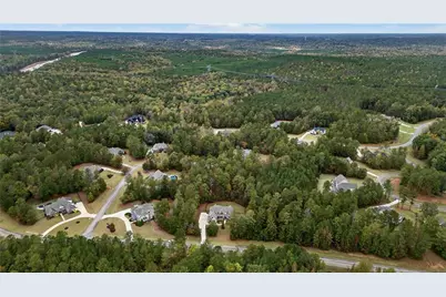 603 Crescent Drive, Forsyth, GA 31029 - Photo 68