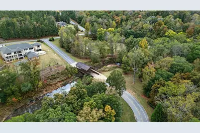 603 Crescent Drive, Forsyth, GA 31029 - Photo 70