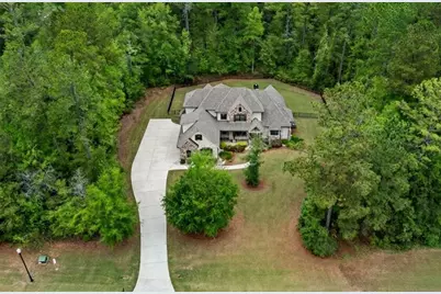 603 Crescent Drive, Forsyth, GA 31029 - Photo 2