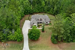603 Crescent Dr, Forsyth, GA 31029 - Photo 2