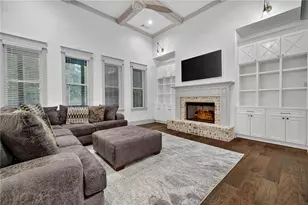 603 Crescent Dr, Forsyth, GA 31029 - Photo 16