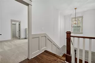 603 Crescent Dr, Forsyth, GA 31029 - Photo 38