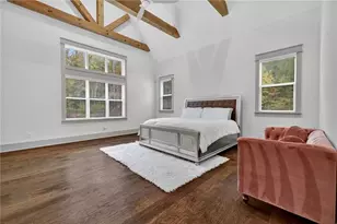 603 Crescent Dr, Forsyth, GA 31029 - Photo 18