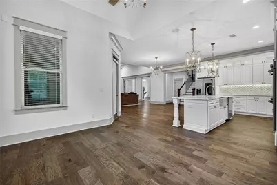 603 Crescent Drive, Forsyth, GA 31029 - Photo 14