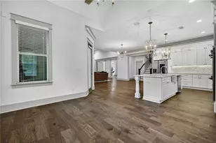 603 Crescent Dr, Forsyth, GA 31029 - Photo 14