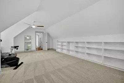 603 Crescent Drive, Forsyth, GA 31029 - Photo 50