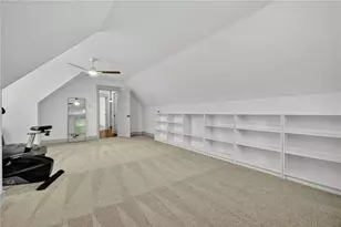 603 Crescent Dr, Forsyth, GA 31029 - Photo 50