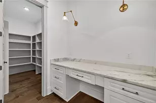 603 Crescent Dr, Forsyth, GA 31029 - Photo 34